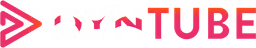 Dyntube Logo